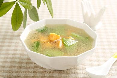 4天破千万什么概念？《黑神话》和国外3A游戏首发销量对比